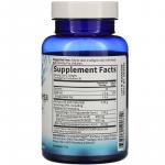 Омега-3, лимон, Advanced Omega, Garden of Life, Dr. Formulated, 60 капсул - Фото миниатюра 2