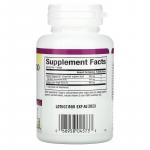 Масло орегано, Oil Of Oregano, Natural Factors, 180 мг, 30 мягких таблеток - Фото миниатюра 2