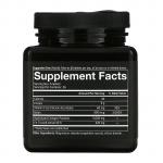 Коллаген для мужчин, Collagen for Men, Youtheory, 160 таблеток - Фото миниатюра 2