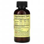 Залізо з натуральним ягідним смаком, Liquid Iron, ChildLife, 118 мл - Фото миниатюра 2