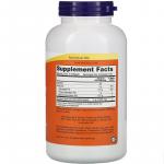 Тыквенное масло, Pumpkin Seed Oil, Now Foods, 1000 мг, 200 капсул - Фото миниатюра 2