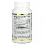 Средство для укрепления иммунитета, Immune 4, California Gold Nutrition, 180 растительных капсул - Фото миниатюра 2