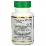 Экстракт эхинацеи, California Gold Nutrition, EuroHerbs, 80 мг, 60 вегетарианских капсул  - Фото миниатюра 2