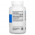 L-Серин, L-Serine, Lake Avenue Nutrition, 900 мг, 120 вегетаріанських капсул - Фото миниатюра 2