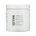 Глина для лица (красная глина), Red Clay, порошок, Now Foods, 170 г  - Фото миниатюра 2