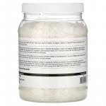 Хлопья чистого магния, хлормагниевый рассол, Pure Magnesium Flakes, Magnesium Chloride Brine, Life-flo, 44 унции (2.75 фунтов) - Фото миниатюра 2