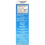 Серебро, Bio-Active Silver Hydrosol, мелкодисперсный аэрозоль, Sovereign Silver, 10 част./млн, 29 мл - Фото миниатюра 2