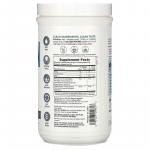 Пептиды коллагена, Collagen Peptides, Nature's Plus, 294 г - Фото миниатюра 2