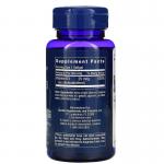 Витамин D3, Vitamin D3, Life Extension, 25 мкг (1000 МЕ), 250 гелевых капсул  - Фото миниатюра 2