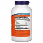 Жир дикого аляскинского лосося, Wild Alaskan Salmon Oil, Now Foods, 200 мягких капсул - Фото миниатюра 2