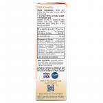 Смесь пробиотиков, со вкусом малины, Kids, NDF Tummy, Bioray, 60 мл - Фото миниатюра 3