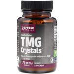 Триметилглицин, TMG Crystals, Jarrow Formulas, 50 г - Фото миниатюра 1