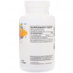 Формула SF722 (кандидоз), Formula SF722, Thorne Research, 250 капсул  - Фото миниатюра 2