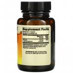 Витамин Д липосомальный, Liposomal Vitamin D, Dr. Mercola, 1000 МЕ, 30 капсул - Фото миниатюра 2