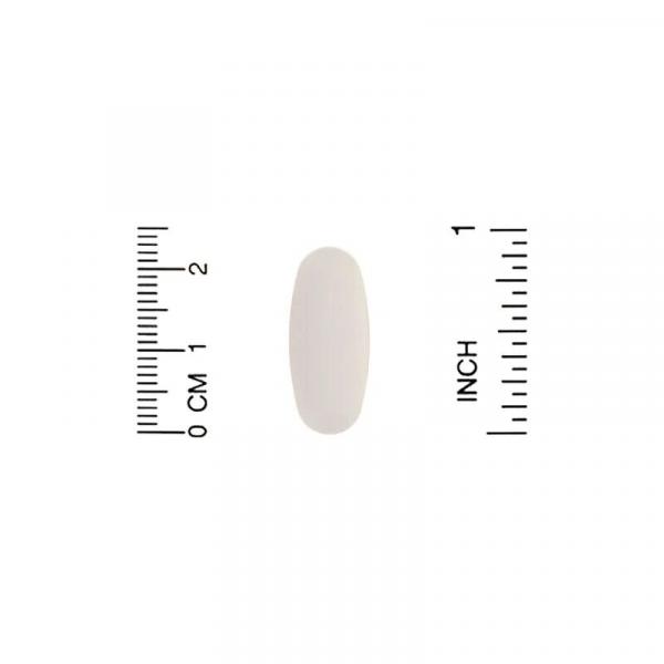 Гидролизованный коллаген типа 1 и 3, Lake Avenue Nutrition, 1000 мг, 365 таблеток  - Фото 3