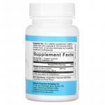 Эврикома длиннолистная, Tongkat Ali, Advance Physician Formulas, 200 мг, 60 вегетарианских капсул - Фото миниатюра 2