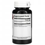 Свежемолотая гвоздика, Kroeger Herb Co, Fresh Ground Cloves, 100 вегетарианских капсул - Фото миниатюра 2