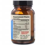 Жир антарктического криля, Antarctic Krill Oil, Dr. Mercola, 60 капсул - Фото миниатюра 2