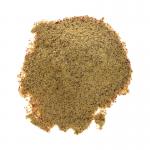 Поддержка памяти и когнитивных функций, MEM Food, Memory and Cognitive Support, California Gold Nutrition, 510 г - Фото миниатюра 3