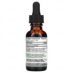 Корень одуванчика, без спирта, Dandelion Root, Nature's Answer, 2000 мг, 30 мл (1 жидк. унция) - Фото миниатюра 2