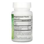 Омега-3с, не рыбного происхождения, Vegan True, Non-Fish Omega-3s, Source Naturals, 300 мг, 30 веганских капсул - Фото миниатюра 2