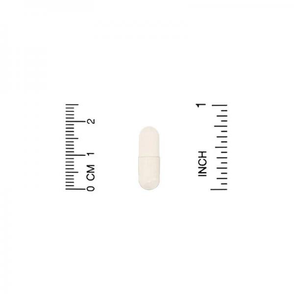 Биотин, Biotin, Lake Avenue Nutrition, 10000 мкг, 30 капсул  - Фото 3