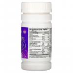 Витамины для беременных, PreNatal, 21st Century, 60 таблеток - Фото миниатюра 3