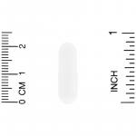 Поддержка хорошего самочувствия, 5-HTP, California Gold Nutrition, 100 мг, 90 вегетарианских капсул - Фото миниатюра 3