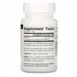 Хром пиколинат, Chromium Picolinate, Source Naturals, 200 мкг, 240 таблеток - Фото миниатюра 2