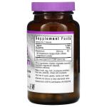 Буферний хелатний магній, Buffered Chelated Magnesium, Bluebonnet Nutrition, 120 капсул - Фото миниатюра 2