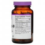 Растительные омега 3-6-9, Plant-Based Omega-3-6-9, Bluebonnet Nutrition, 90 капсул - Фото миниатюра 2