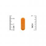 Коэнзим Липосомальный Q10, Liposoma CoQ10, Dr. Mercola, 100 мг, 30 капсул - Фото миниатюра 3