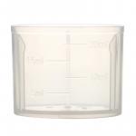 Черная бузина, поддержка иммунной системы, для детей, Sambucol, 120 мл - Фото миниатюра 3