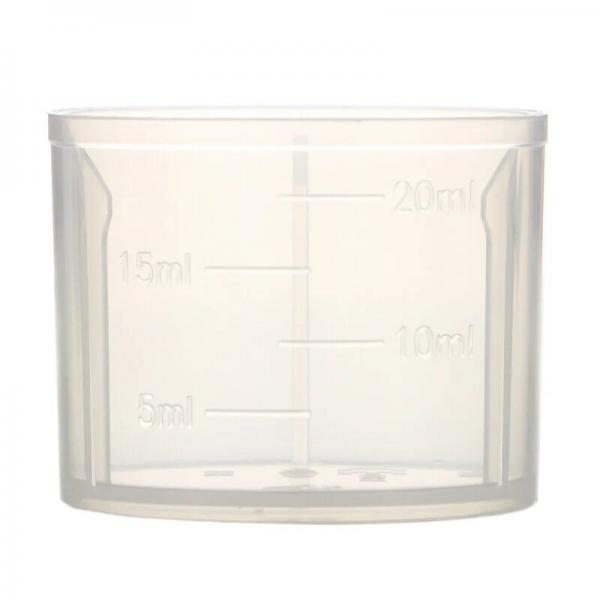 Черная бузина, поддержка иммунной системы, для детей, Sambucol, 120 мл - Фото 3