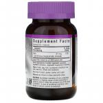 Хелатное железо усиленного действия, Chelated Iron, Bluebonnet Nutrition, 27 мг, 90 растительных капсул - Фото миниатюра 2