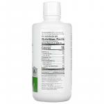 Алоэ вера, сок листьев, Aloe Vera, Nature's Way, 1 литр - Фото миниатюра 2