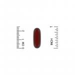 Антарктическое масло криля с астаксантином, Sports Research, 1000 мг, 30 мягких капсул  - Фото миниатюра 3