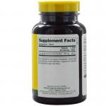 Мега Цинк, Mega Zinc, Nature's Plus, 100 мг, 90 таблеток  - Фото миниатюра 2