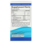 Омега-3, со вкусом лимона, Omega-3, Nordic Naturals, 690 мг, 60 капсул - Фото миниатюра 2