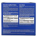 Универсальный комплект для защиты от иммунитета, All in One Immunity Startup Kit, Natural Factors, 4 шт. - Фото миниатюра 3