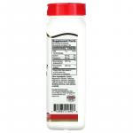 Глюкозамин/хондроитин, обычная сила, Glucosamine Chondroitin Original Strength, 21st Century, 250 мг/200 мг, 200 легко проглатываемых капсул - Фото миниатюра 2