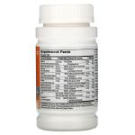 Мультивитамины и минералы для женщин 50+, One Daily, 21st Century, 100 таблеток - Фото миниатюра 2