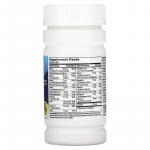 Витаминный комплекс для мужского здоровья, Multivitamin Multimineral, 21st Century, 100 таблеток  - Фото миниатюра 2