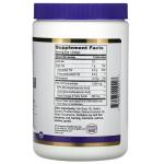 Риб'ячий жир, Омега-3, Fish Oil, 21st Century, 1000 мг, 300 м'яких таблеток - Фото миниатюра 2