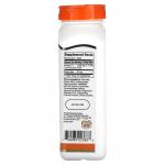 Витамин С с плодами шиповника, Vitamin C with Rose Hips, 21st Century, 1000 мг, 110 таблеток - Фото миниатюра 2