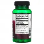 Морской коллаген, Marine Collagen, Swanson, 400 мг, 60 капсул - Фото миниатюра 2