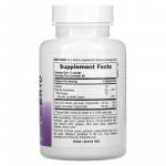 Иммунный цинк, ягоды, Immune Zinc Berry, Nature's Plus, 60 леденцов - Фото миниатюра 2