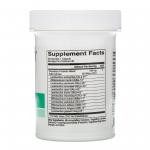 Высокоэффективные пробиотики, High Potency Probiotics, HealthyBiom, 50 млрд КОЕ, 30 растительных капсул - Фото миниатюра 2