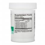 Пробиотики ежедневного обслуживания, Daily Maintenance Probiotics, HealthyBiom, 5 млрд КОЕ, 30 растительных капсул - Фото миниатюра 2