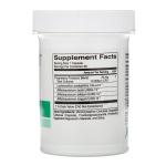 Пробиотики для взрослых, Adult Probiotics, HealthyBiom, 15 млрд КОЕ, 30 растительных капсул - Фото миниатюра 2